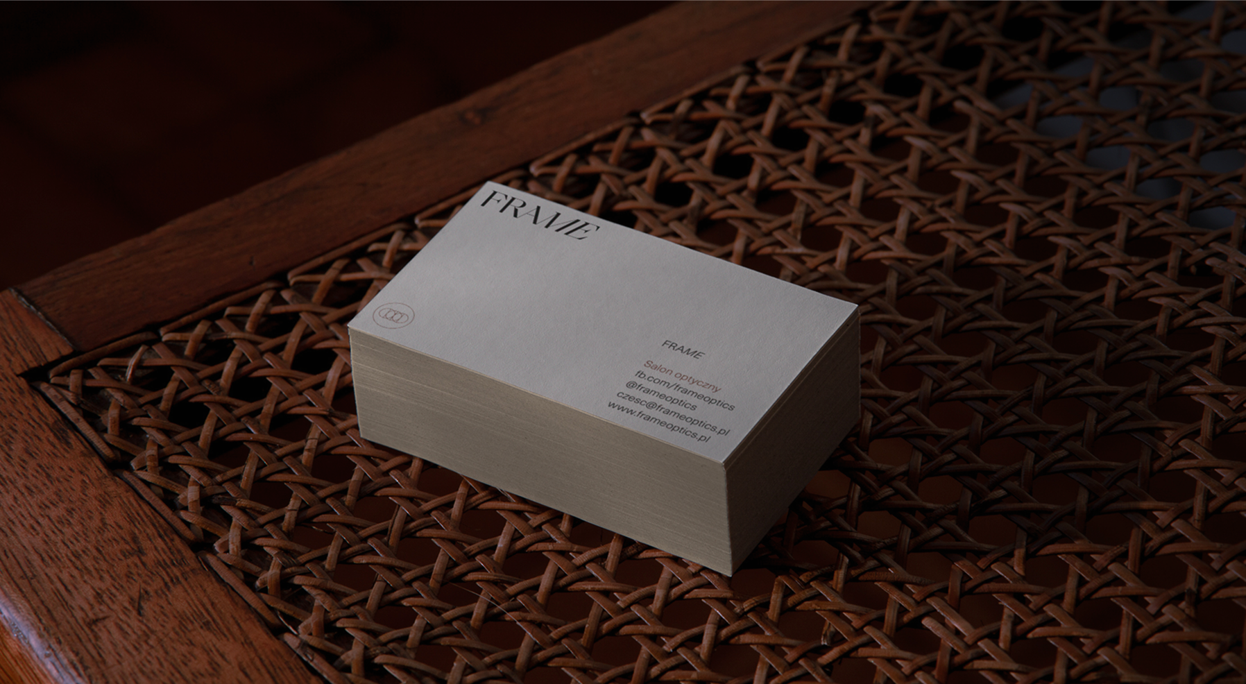 Showreel_slowinski2025