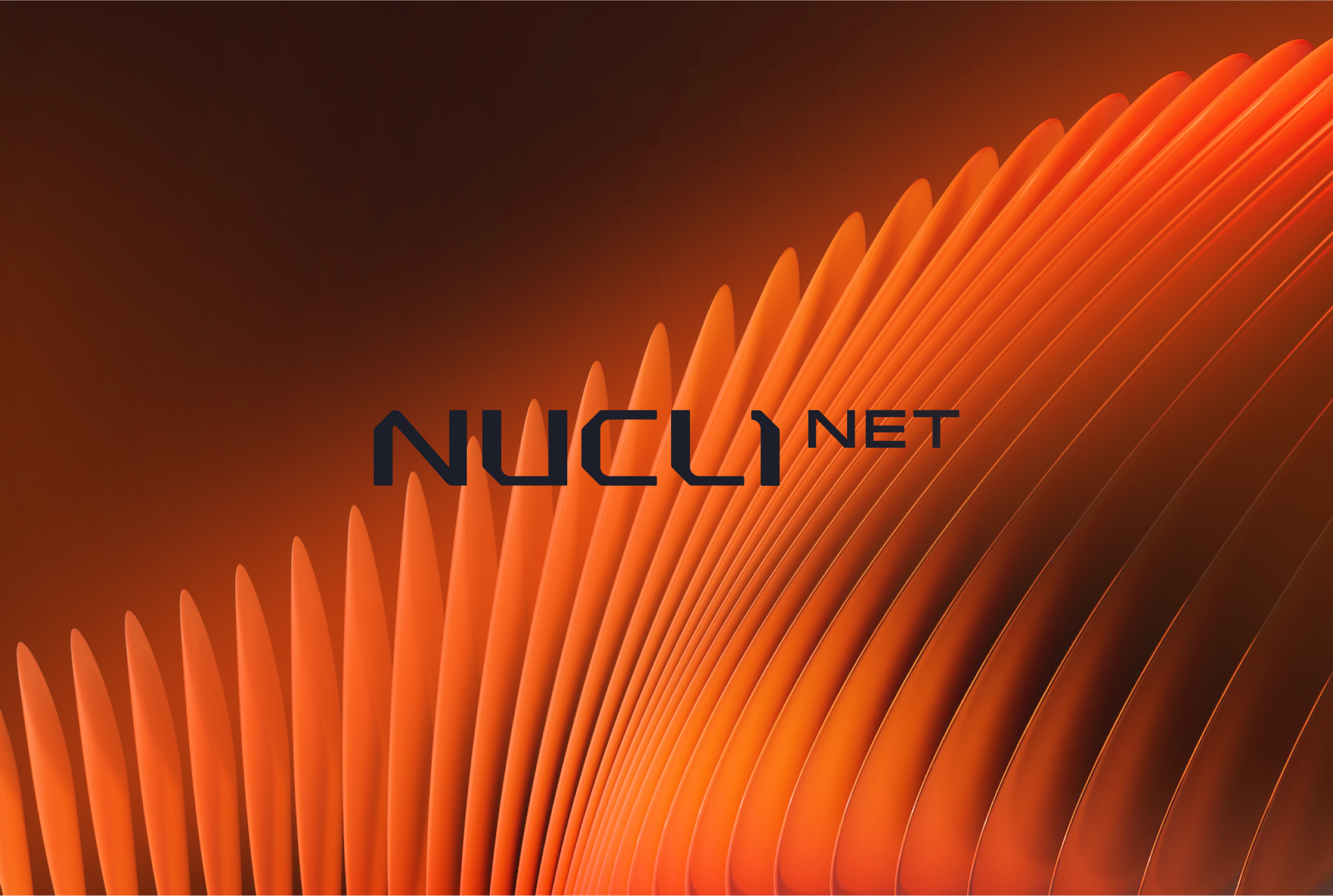 nucli01
