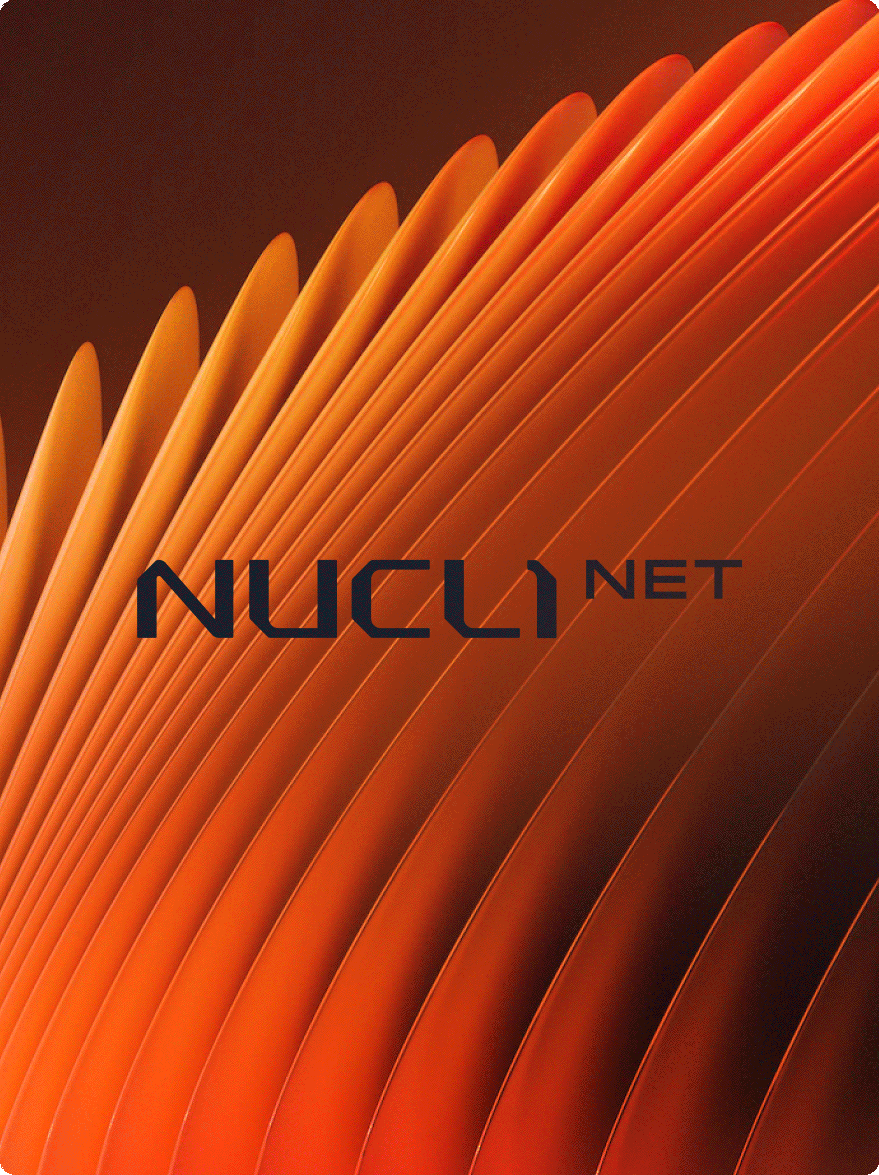 Nuclinet